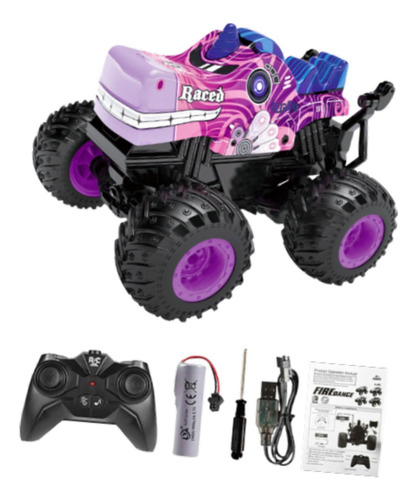 Coche De Control Remoto Coche Rc Coche Rc Coche De Juguete