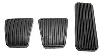 Comprar Goma Pedal  Chevrolet Monza\u002Fcorsa Kit. Completo