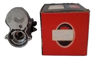 Automatido Para Arranque Toyota Macho 2f 3f Reducción 1959