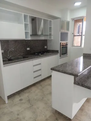 Apartamento en alquiler