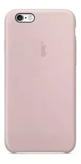 Funda Silicone Case Para iPhone 12 12 Mini 12 Pro 12 Pro Max