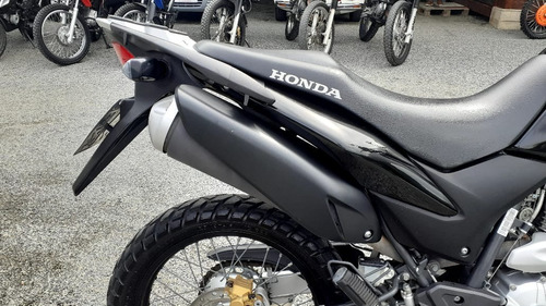 Imagem 9 de 15 de Honda Xre 300 2017