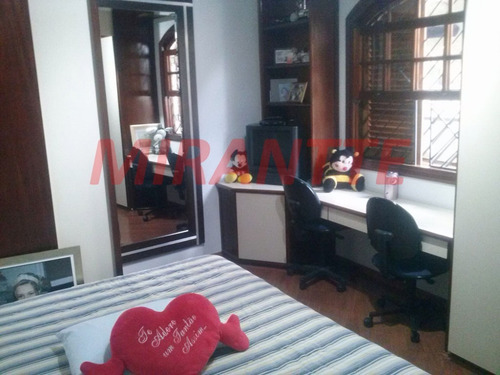Imagem 16 de 20 de Casa Terrea Em Jardim Guapíra - São Paulo, Sp - 309187