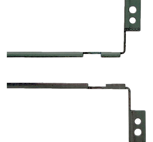 Par L+r Hastes Samsung Np270e5e Ba61-01942a Ba61-02280a