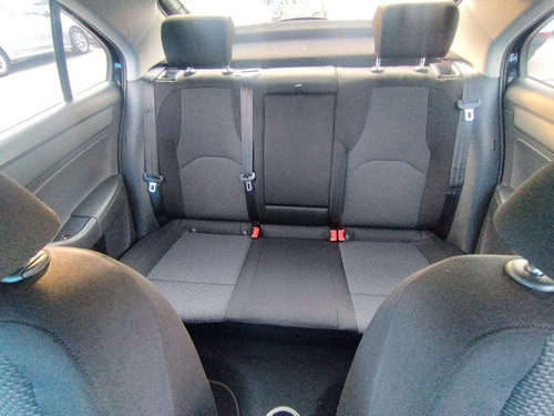 Seat Toledo 1.4 Style Dsg