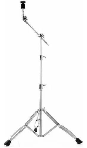 comprar Soporte Platillo Mapex B-400 Bateria Con Patas Dobles
