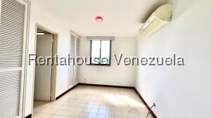 Confortable Apartamento En Alquiler En La Carlota