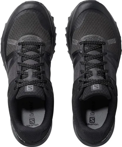 Salomon sense access sale