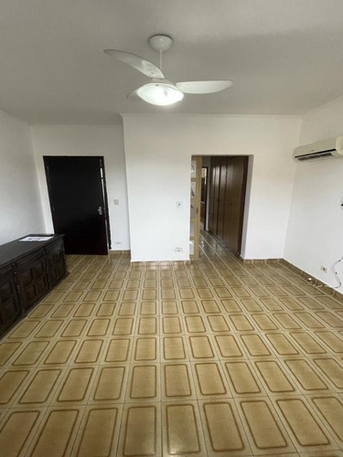 Imagem 6 de 15 de Ref.: 1037 - Sobrado Em Osasco Para Venda - V1037