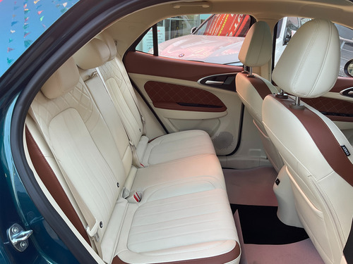 GWM Ora 03 0.0 Luxury