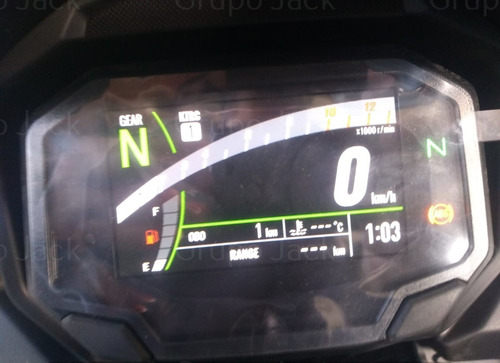 Nueva Kawasaki Versys 650, Entrega Inmediata!!
