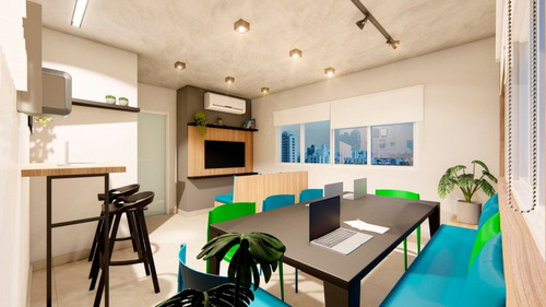 Imagem 13 de 30 de Apartamento - Ap13321 - 70700523