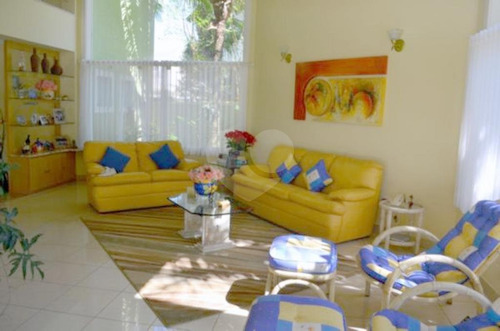 Imagem 7 de 15 de Casa, Venda, 06 Dormitórios, 06 Suítes, 04 Vagas De Garagem, Jardim Acapulco, Guarujá - Reo318462