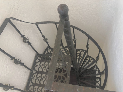 Imagen 26 de 29 de Rento En Cuernavaca Vista Hermosa Zona Dorada 2 Encantadoras Y Amplias Villas Estilo Mexicano Moderno Recien Remodeladas En Pequeño Y Exclusivo Conjunto Con Jacuzzi Privado Y Alberca Con Calf. Solar