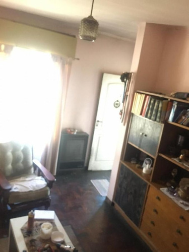 Imagen 10 de 10 de Casa En Venta De 3 Ambientes En Grand Bourg