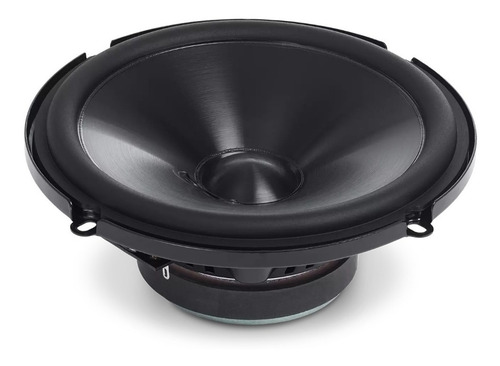 Parlante Componente Auto Infinity Jbl 240 Watts