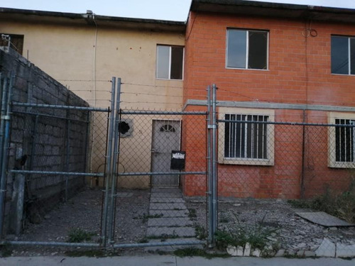 Imagen 2 de 12 de Casa Sola En Renta Hermenegildo Galeana