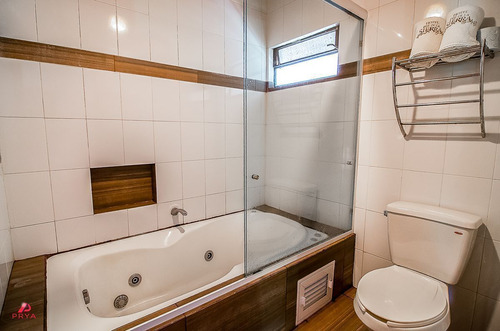 Hotel En Venta En Uruapan Michoacan