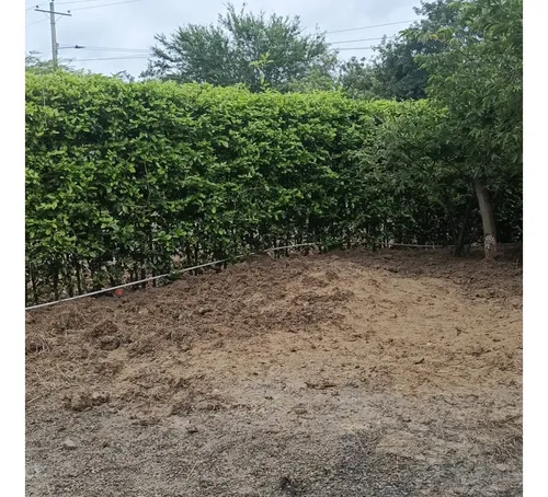 Vendo Lote En Tocaima Cundinamarca