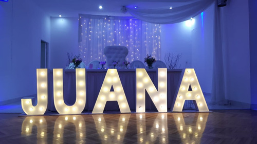 Imagen 5 de 8 de Plataforma 360, Cabina 360, Fotocabina Y Letras Para Eventos