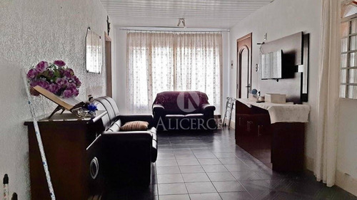 Imagem 9 de 30 de Casa Com 3 Dormitórios À Venda, 134 M² Por R$ 800.000,00 - Canto - Florianópolis/sc - Ca0307