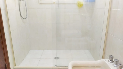 Imagem 12 de 26 de Apartamento Com 3 Dormitórios À Venda, 185 M² Em Região Nobre De Pitangueiras - Guarujá/sp - Ap11333