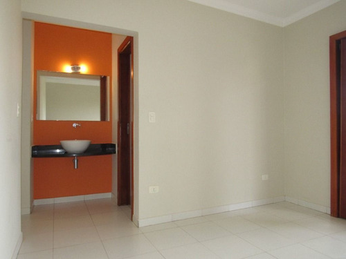 Imagem 21 de 30 de Chácara Em Campestre, Piracicaba/sp De 205m² 1 Quartos Para Locação R$ 3.500,00/mes - Ch1195071