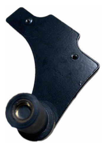 Suporte Laptimer Solo Aim Bmw S1000