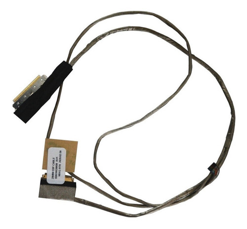 Cable Flex De Video Lenovo E40-80 E41-80 B41-30 Dc02001xp00