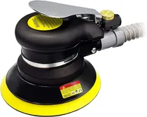 Comprar Lijadora Orbital Air Random, Lijadora De Aire Al Vacío 5 6,