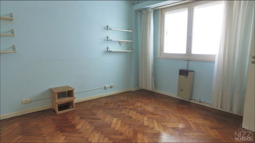 Imagen 7 de 20 de 3 Amb 2 Baños Con Cochera - Varese - Ref: 118