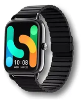 Comprar Smartwatch Haylou Rs4 Plus 1.78  Amoled Hd Batería 10 Días