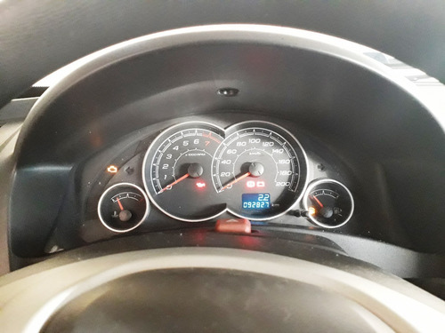 Chevrolet Celta 1.0 Lt Flex Power 5p
