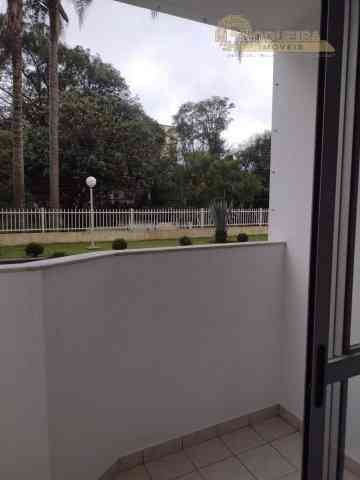 Imagem 3 de 20 de Apartamento Térreo Com 73,5 M2 - 4575