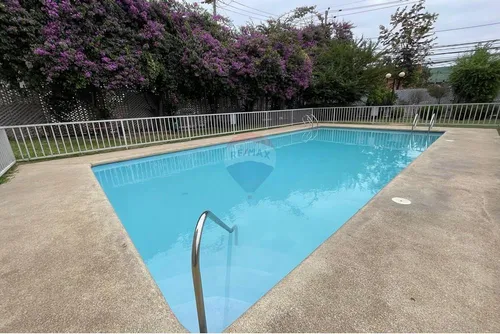 Oportunidad! Dpto 3dorm 1 Baños Terraza Estac Y Bd