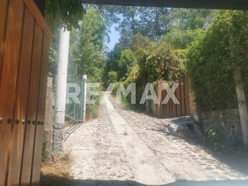 Casa En Renta