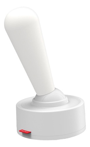 Luz De Escritorio Con Joystick, Lámpara De Guardería, Luz