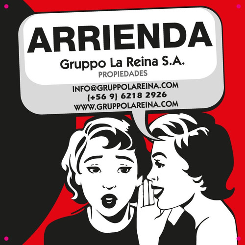 A 3 Cuadras De Alameda Metro Moneda