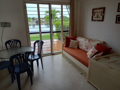 Imagen 10 de 26 de Exclusivo Town House Porto Novo, Puerto Encantado