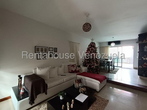 Townhouse En Venta Mañongo Bonaventure Valencia Lr Carabobo