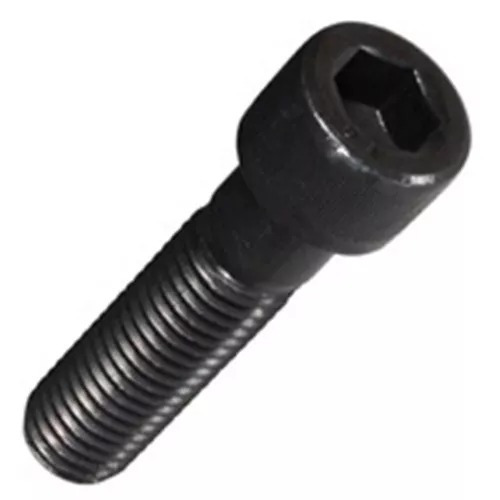 Imagen 6 de 7 de Perno Parker Cab.cilindrica 3/8x3 Grado 12.9 50 Unds