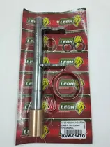 Comprar Kit De Horquilla Clutch Combi 1800 Tipo Original 
