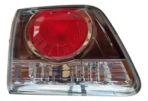 Comprar Stop Izq. Compuerta Fortuner 2012\u002F2020 Toyota Original.