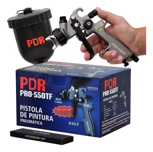 P4p pro hotsell