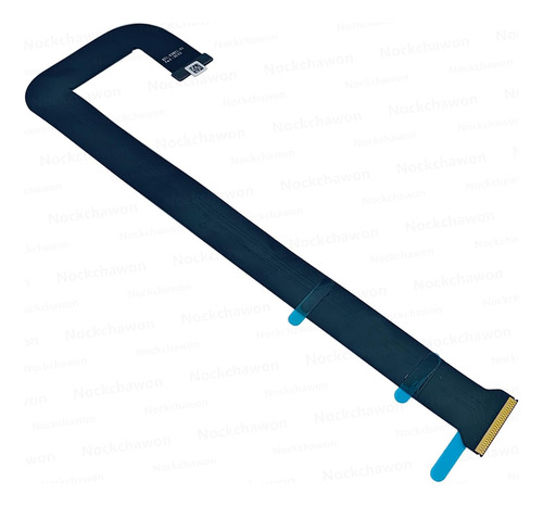 Nuevo A2681 Trackpad Touchpad Con Cable Flexible 821--a Reem