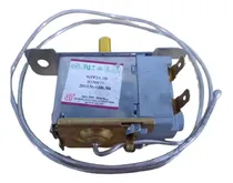Comprar Termostato De Ambiente Heladera Electrolux Df30\u002Fdf35 Wpf29