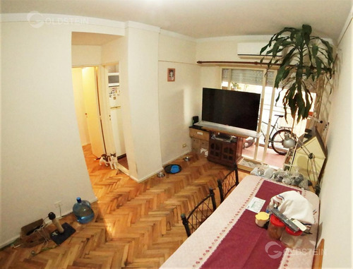 Imagen 3 de 16 de Departamento - Flores
