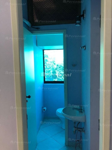 Imagem 10 de 15 de Sala Comercial Montada Com Equipamentos Odontológicos - 378
