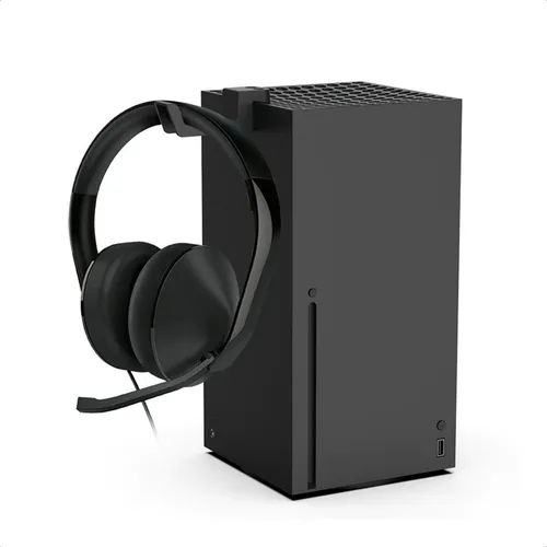 Auriculares Xbox One Y Xbox Series X