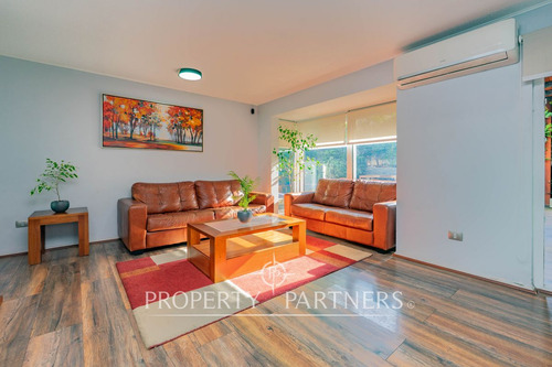 3 Dormitorios Rojas Magallanes/las Nalcas Sur